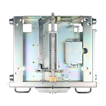 Châssis VCB intérieur AC 12 kV 650 mm